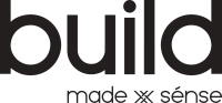 Строительный маркетплейс Madesense Build